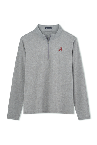 Ciro Pullover - University of Alabama