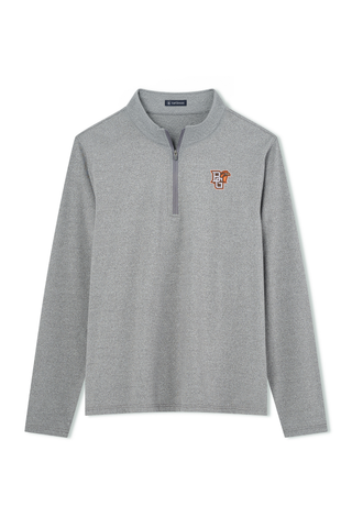 Ciro Pullover - Bowling Green State University