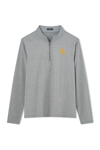Ciro Pullover - Baylor University