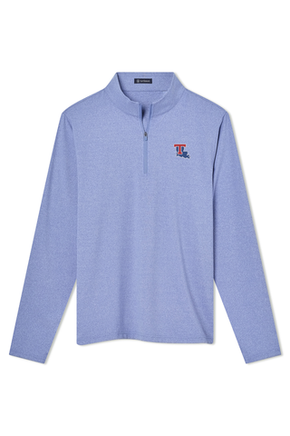 Ciro Pullover - Louisiana Tech