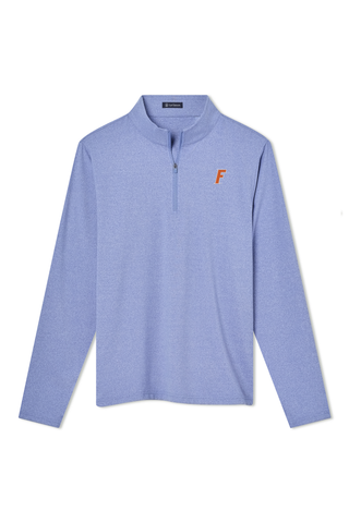 Ciro Pullover - University of Florida - F