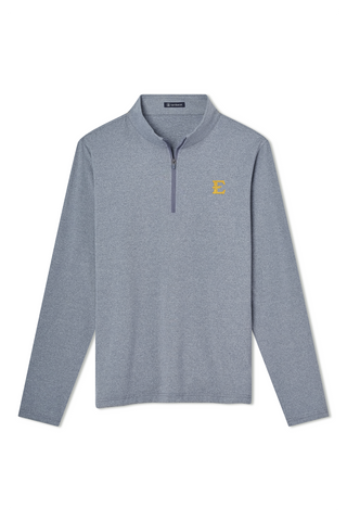 Ciro Pullover - East Tennessee State University