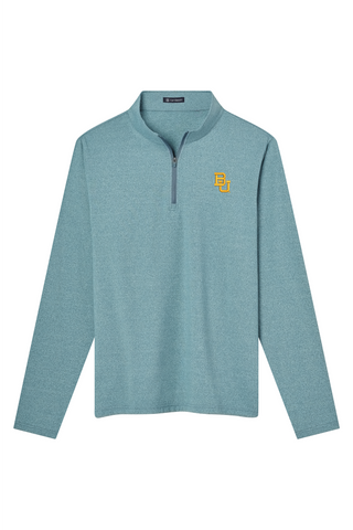 Ciro Pullover - Baylor University