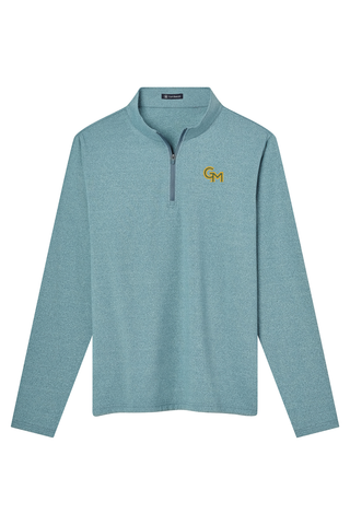 Ciro Pullover - George Mason University