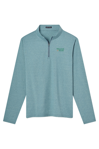 Ciro Pullover - William & Mary