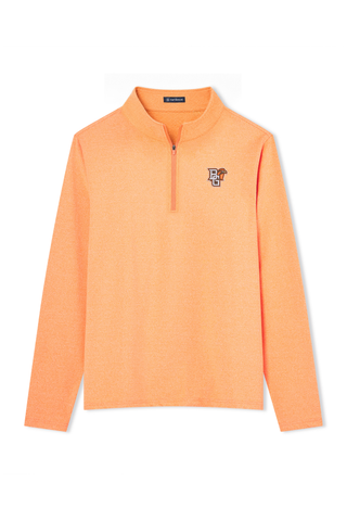 Ciro Pullover - Bowling Green State University