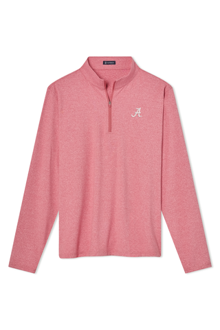 Ciro Pullover - University of Alabama