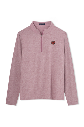 Ciro Pullover - Arkansas State University