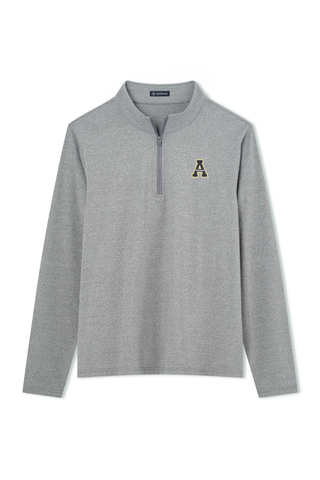 Ciro Pullover - Appalachian State
