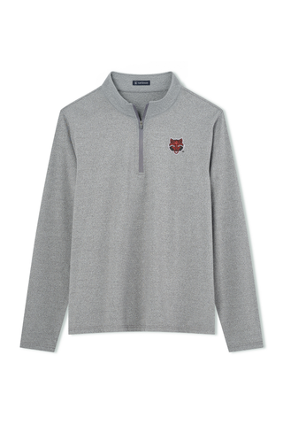 Ciro Pullover - Arkansas State University