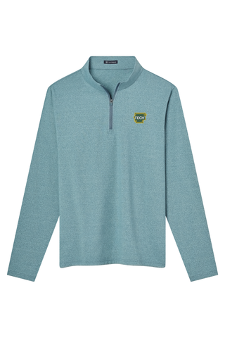 Ciro Pullover - Arkansas Tech University