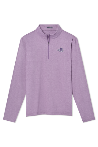 Ciro Pullover - Abilene Christian University