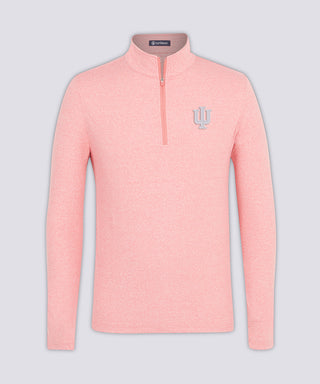 Ciro Quarter-Zip - Indiana Hoosiers