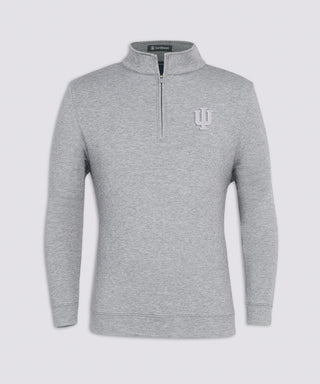 Stirling Quarter-Zip - Indiana Hoosiers