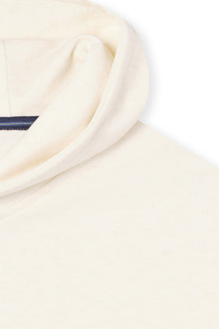 Winnerlock Hoodie - University of Georgia - Standing Bulldog
