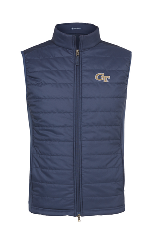 Fusion II Vest - Georgia Tech