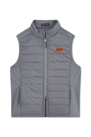 Fusion II Vest - Oklahoma State University