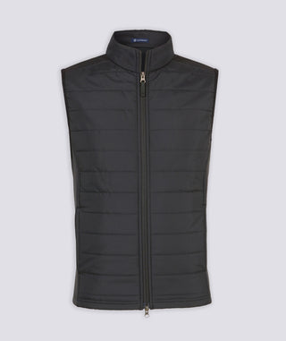 Fusion II Vest