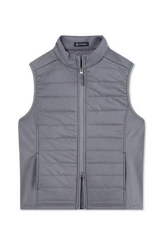 Fusion II Vest