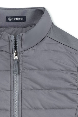 Fusion II Vest - University of Georgia - Georgia Wordmark