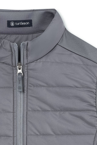 Fusion II Vest - Oklahoma State University