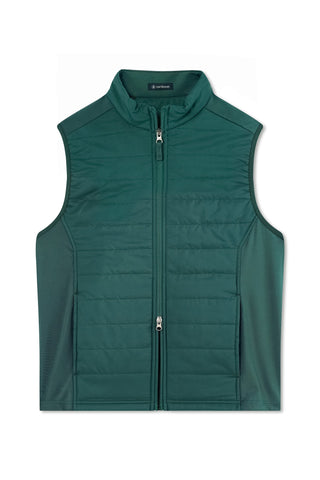 Fusion II Vest
