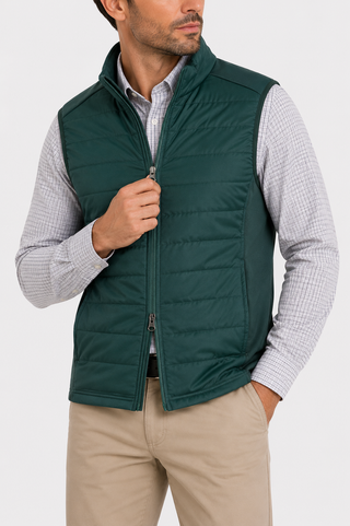 Fusion II Vest