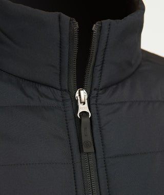 Fusion II Jacket