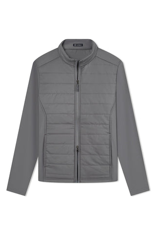 Fusion II Jacket
