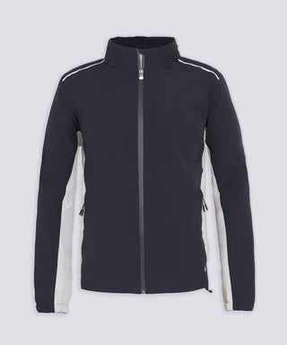 Waterproof Defender Jacket