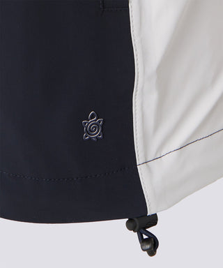 Waterproof Defender Jacket