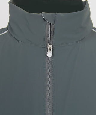 Waterproof Defender Jacket