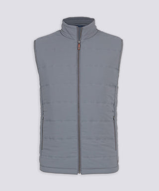 West Hill Vest