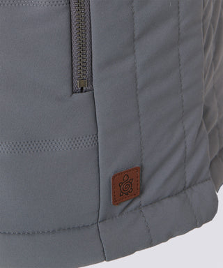 West Hill Vest