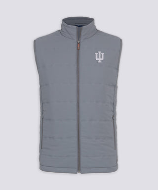 West Hill Vest - Indiana Hoosiers