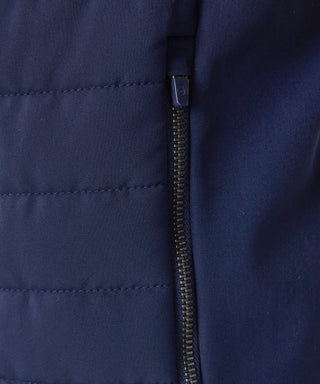 Driver Hybrid Jacket