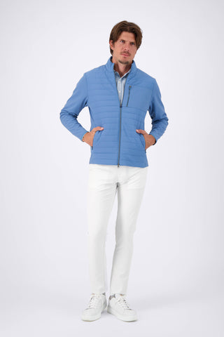 Driver Hybrid Jacket