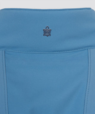 Driver Hybrid Jacket