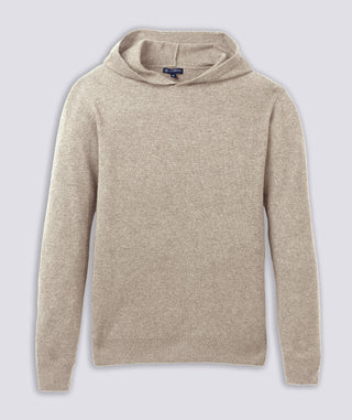 Kephart Cashmere Hoodie