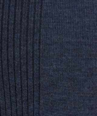 Pinnacle Quarter Zip Sweater Vest