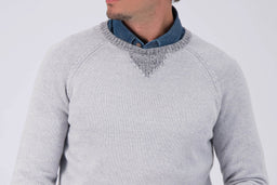 Men's Sweaters – turtleson