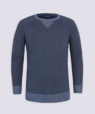 Marley Crewneck Sweater