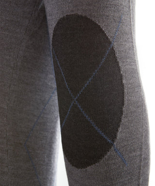 Ardmore Sweater