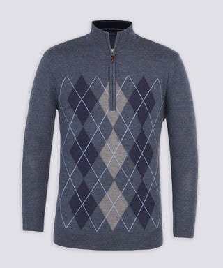 Ardmore Sweater