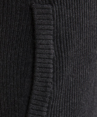 Pinnacle Sweater Jacket
