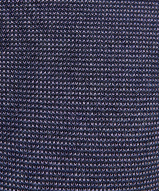 Ace Birdseye Quarter-Zip Sweater