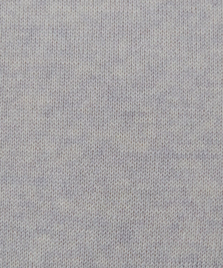 Marshall Quarter-Zip Sweater