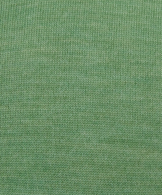 Marshall Quarter-Zip Sweater