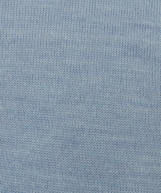Marshall Quarter-Zip Sweater