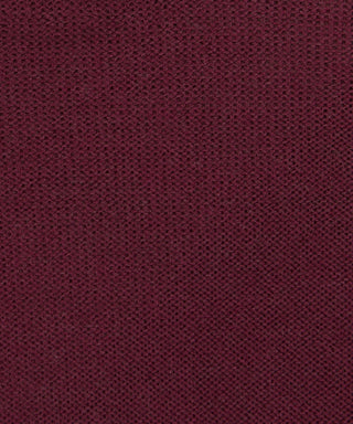 Marshall Quarter-Zip Sweater
